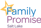 Family Promise Salt Lake
